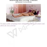 /photo/677880/夫妻性爱按摩/erotic massage for couples - pa_1_10_small.jpg